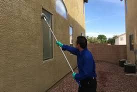 Spider Web Removal 的图像结果