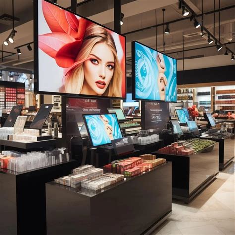 Computer Software Stores 的图像结果