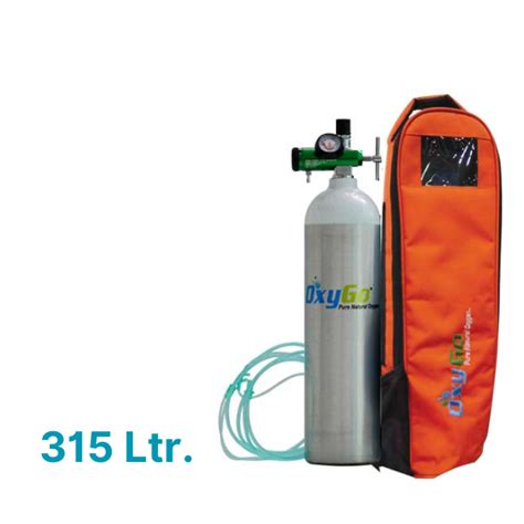 Hospirent - Get medical equipment on rent or buy