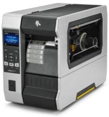 Zt610 RFID Module 的图像结果