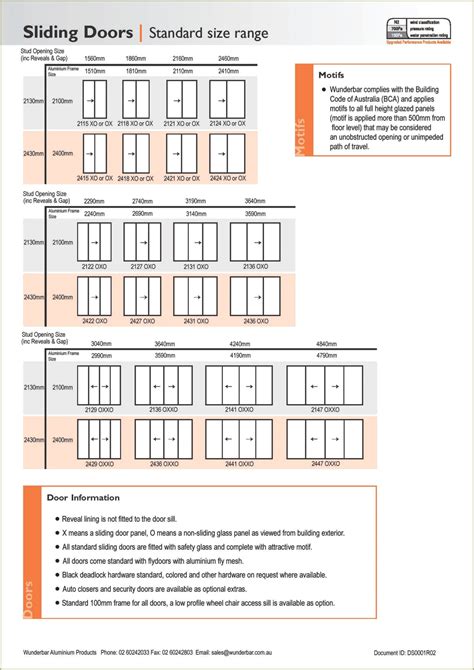 What Is The Average Size Of A Patio Screen Door at Lorena Frances blog