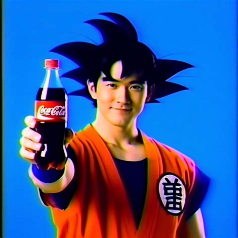 Coca-Cola TV Commercials 的图像结果