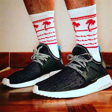 In N Out In N Out Socks | Grailed
