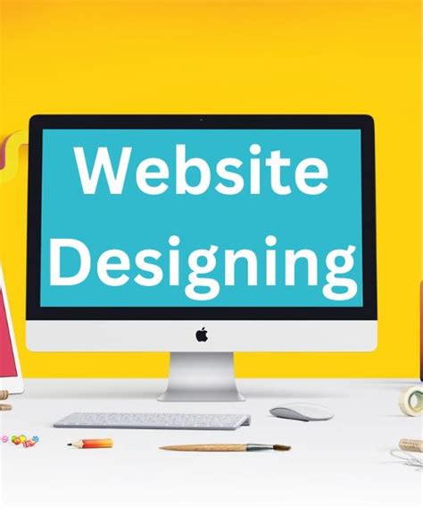 Full Stack Developer Training Institute in Gurgaon