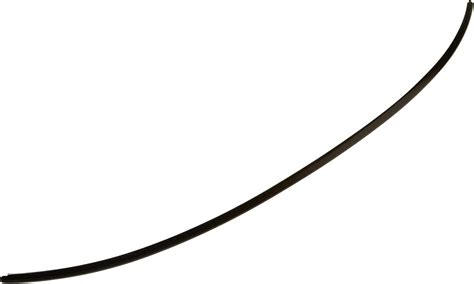 Toyota Genuine OEM SUPRA MK3 MOULDING WINDSHIELD | Ubuy India