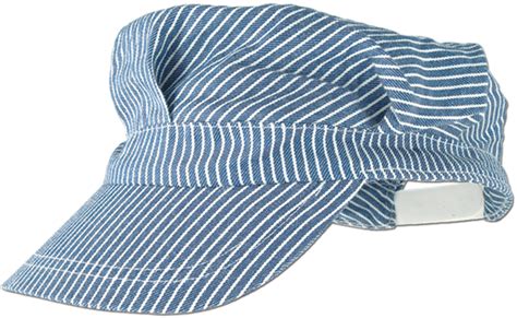 Engineer Hat 的图像结果