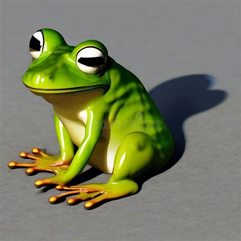 Image result for Green Toad Meme