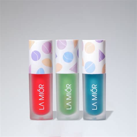 PR – Rivona Naturals