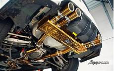 bmw z4 performance auspuff ohne worte ipe gold titan finish auspuff am bmw f80 m3 bmw z4 performance auspuff ohne worte ipe gold titan finish auspuff am bmw f80 m3