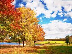 Autumn Season Background by Wallpaper Autumn Season Wallpapers 2 Autumn Season Background