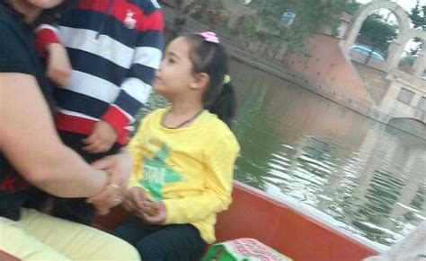 DEEP MARRIOTT (Jind) - Hotel Reviews, Photos, Rate Comparison - Tripadvisor