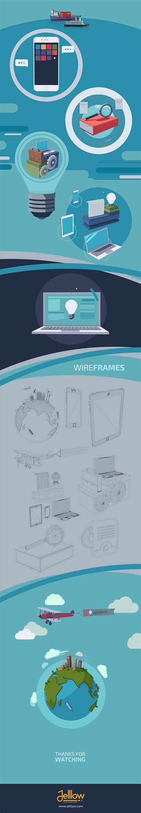 Image result for Smartech Software