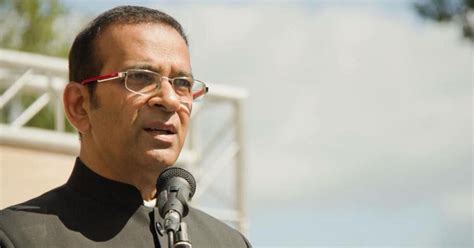 Pakistan summons Indian envoy over foreign minister’s call with ...