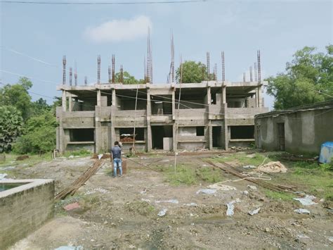 Projects - Cognition