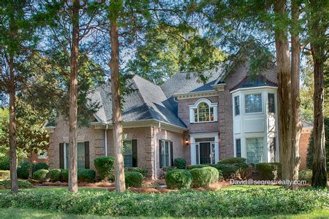 6705 Seton House Ln, Charlotte, NC 28277 | Trulia