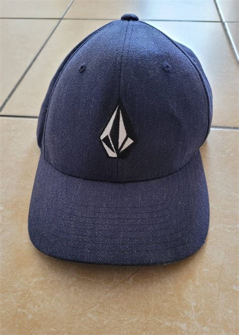 Image result for Volcom Cap