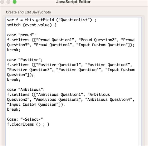 Drop Down Script Unity 的图像结果