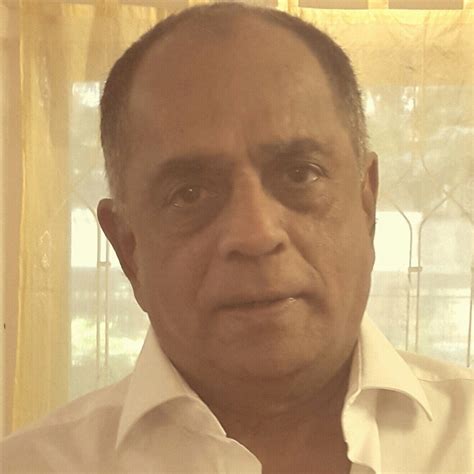 Censor Board Controversies: Karan, Aamir, Deepika, Rajkumar, Anushka ...