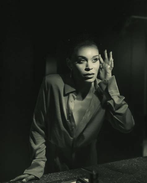 Bre Burton (@breanna.mb) • Instagram photos and videos