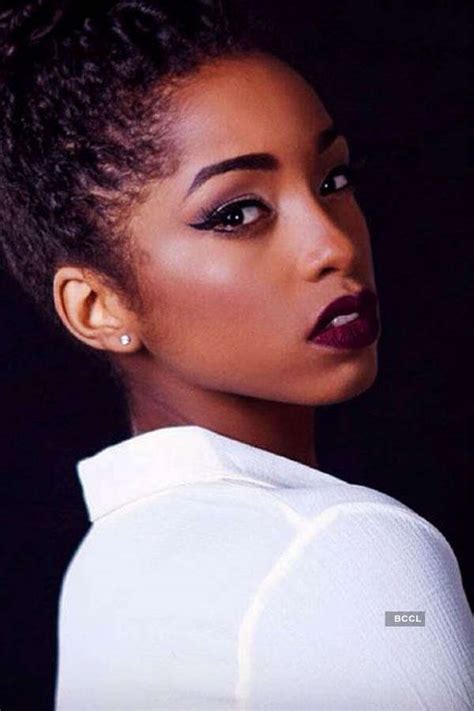 Stunning pictures of Miss World 2016 1st runner-up Yaritza Reyes