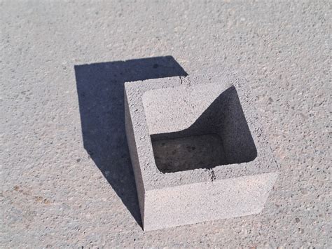 Poteau 35 - Bronzo Perasso