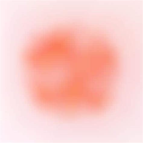 Pop Culture Collections: The Cluster Series by Michael Steele Groups ...