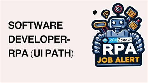 Image result for UI Path Software Development