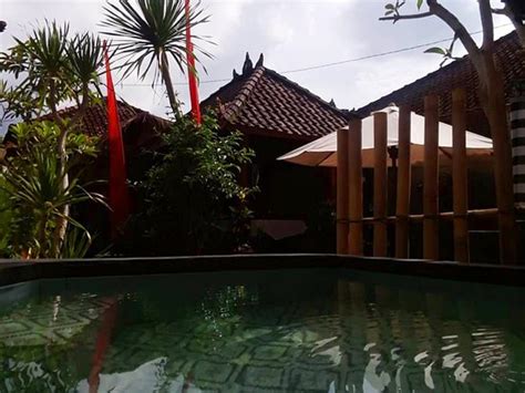 SWEET HOMESTAY SIDEMEN (Bali) - Lodge Reviews, Photos, Rate Comparison ...