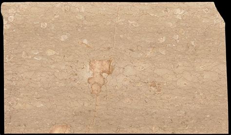 Buy crema atlantico ir marble | Beige color marble for floor & wall | Nitco