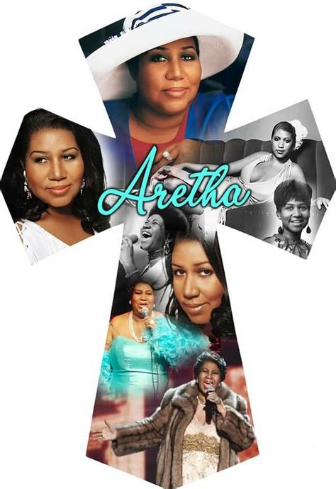Aretha | Aretha franklin, Special pictures, Picture