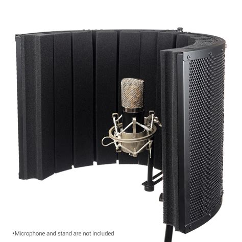 Image result for Mobile Recording Booth