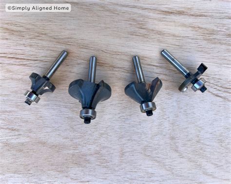 Image result for Using a Palm Router for Beginners