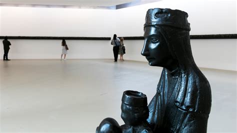 Theaster Gates | Meer