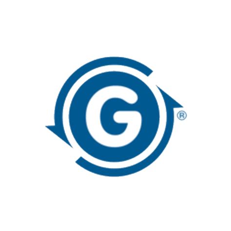 Image result for Student Gradelink Straight FS