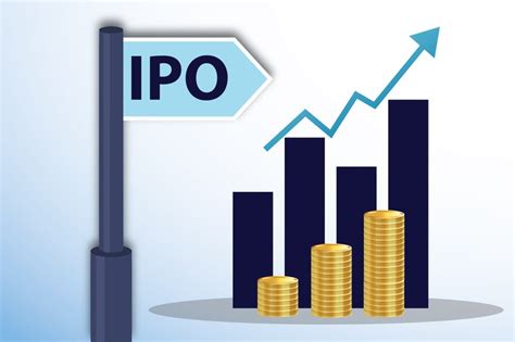 IPO application Process: How to Invest in IPO