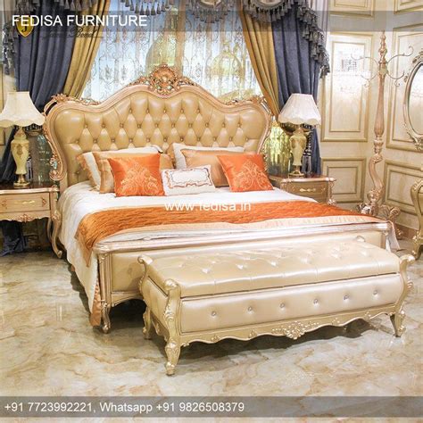 Beds Online Cottage Style Bedroom Decor Beige Bedroom Modern Bedroom ...