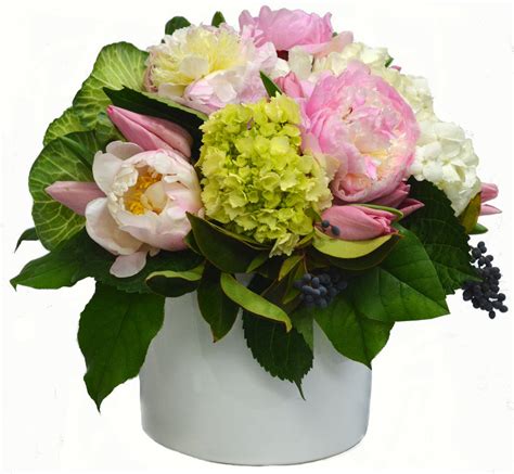 Spring – Lane Florist