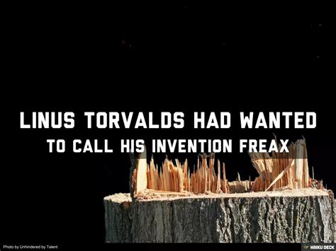 Image result for Linux Development History