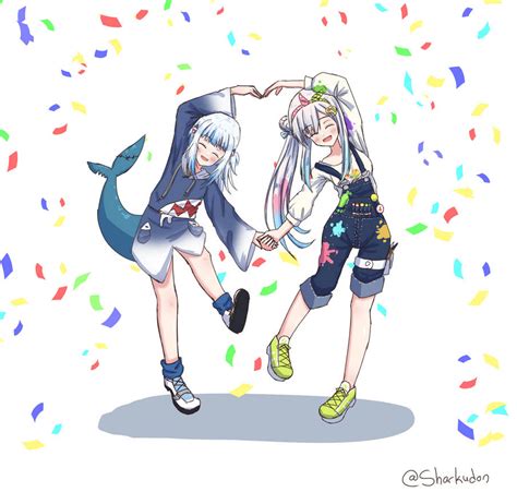 Image result for Alien Shark Cross