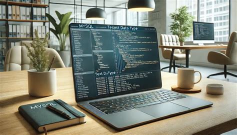 Image result for SQL and MySQL Text Designs