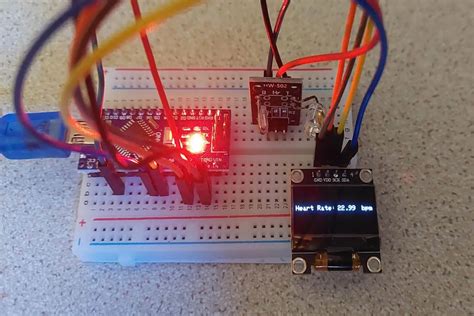 Control LCD Display Using Arduino Follow Me Project 的图像结果