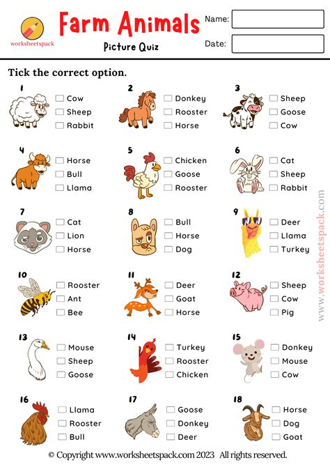 E azy animals behaviour characteristics – Artofit