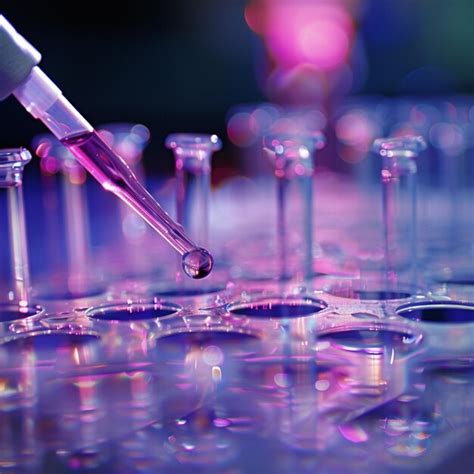 Biotechnology Engineering 的图像结果