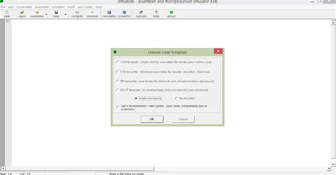 Image result for Assembly Examples