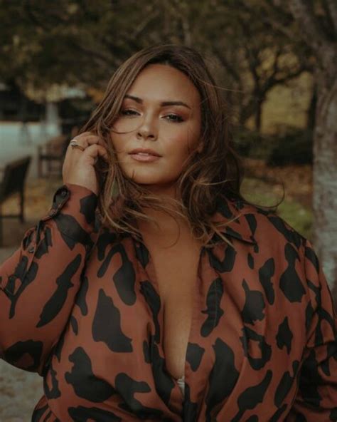 Image result for Amazing Model Poses