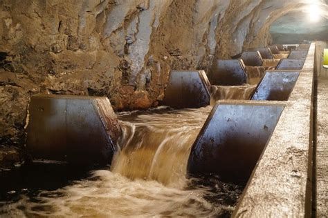 THE BEST Places to Visit in Kvas (2026) - Must-See Attractions