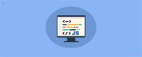 Image result for Why Use JavaScript for Front End Development