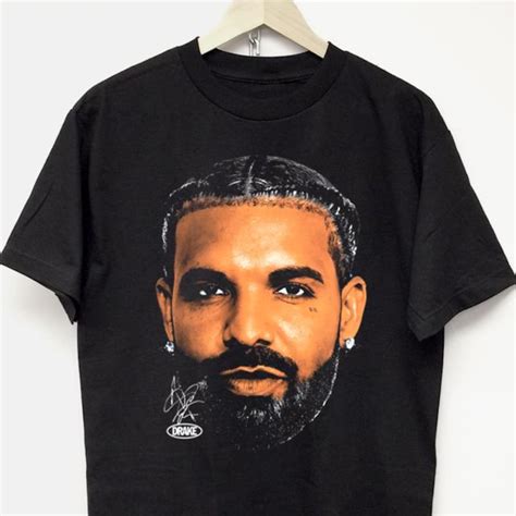 Image result for Example Rapper Merch