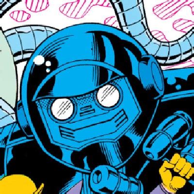 Image result for Python Ultivac