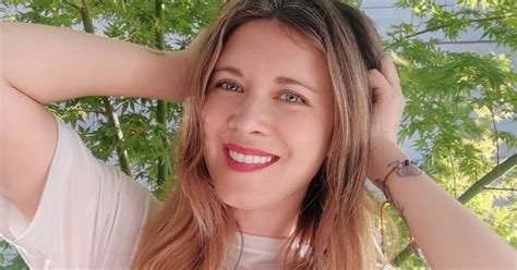 Carla Jara enamoró a sus fans con bikinazo playero: se lució con poses ...